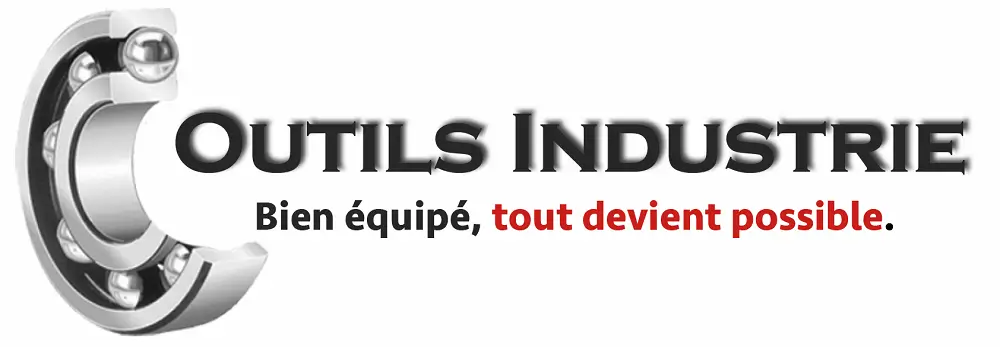 Outils-Industrie