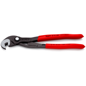 Clé de serrage de chez KNIPEX.