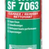 Nettoyant dégraissant de la marque LOCTITE.